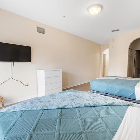 Lovely Grove Condo By Disney & Water Parks Orlando Exterior photo