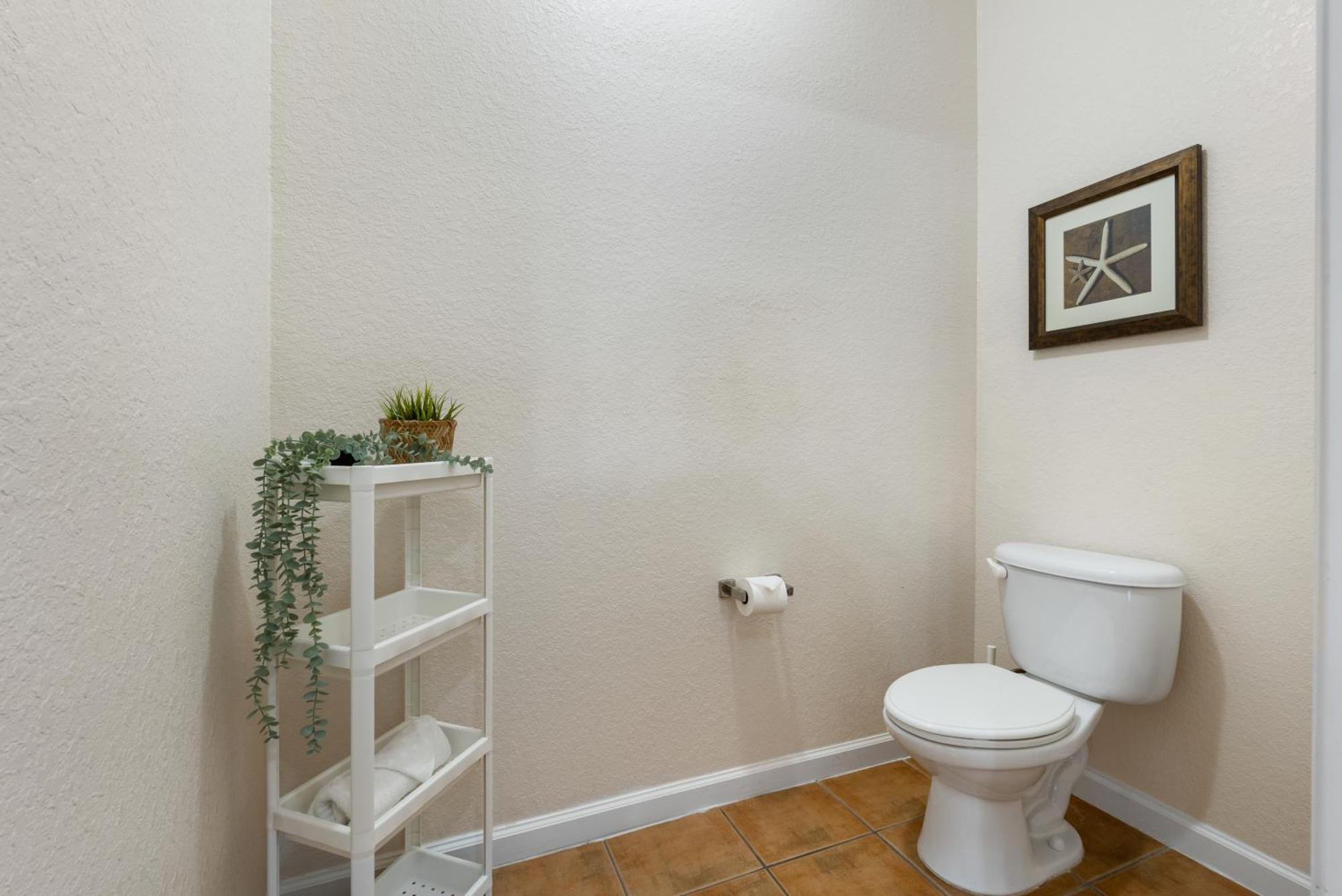 Lovely Grove Condo By Disney & Water Parks Orlando Exterior photo