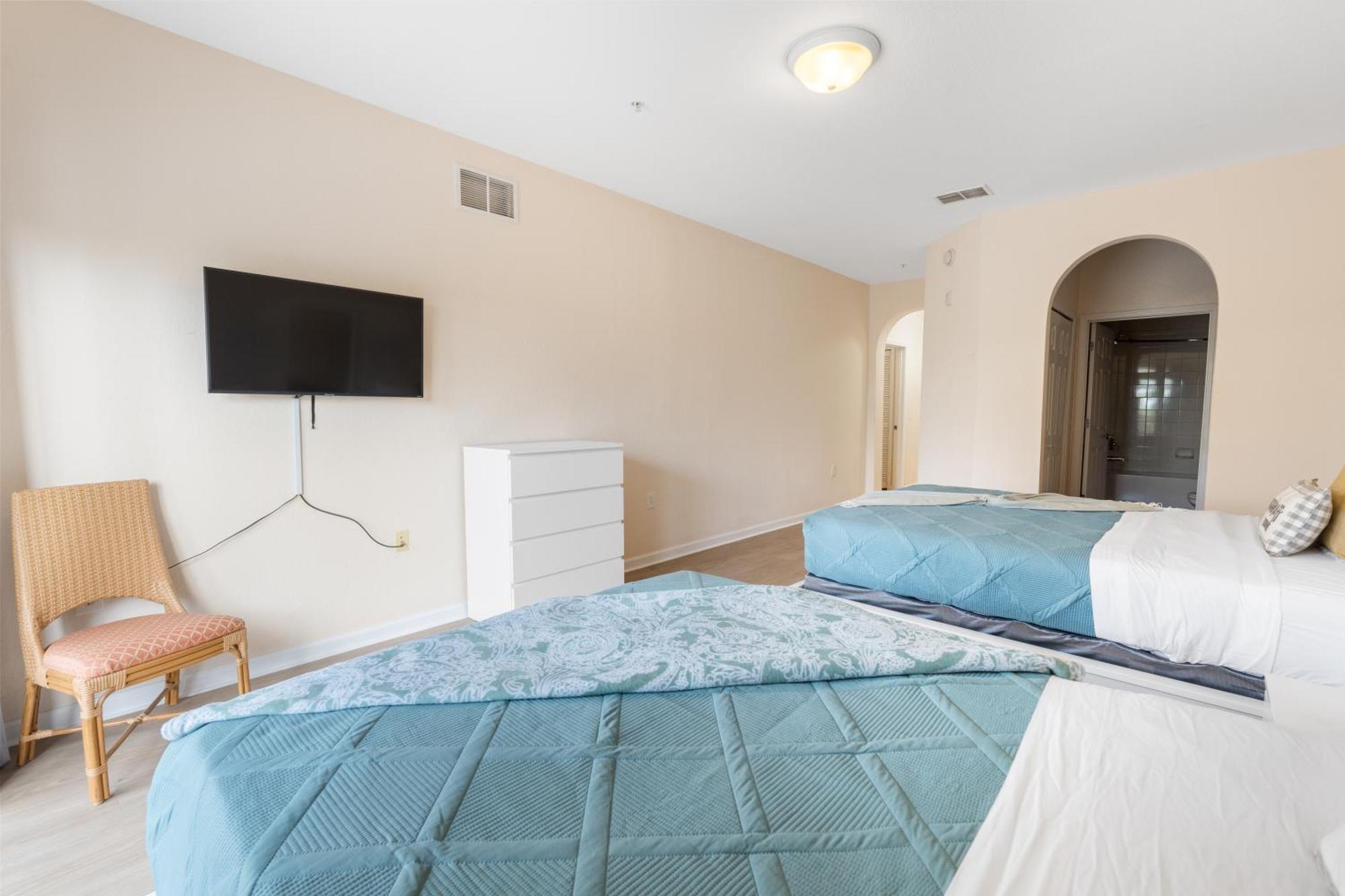 Lovely Grove Condo By Disney & Water Parks Orlando Exterior photo