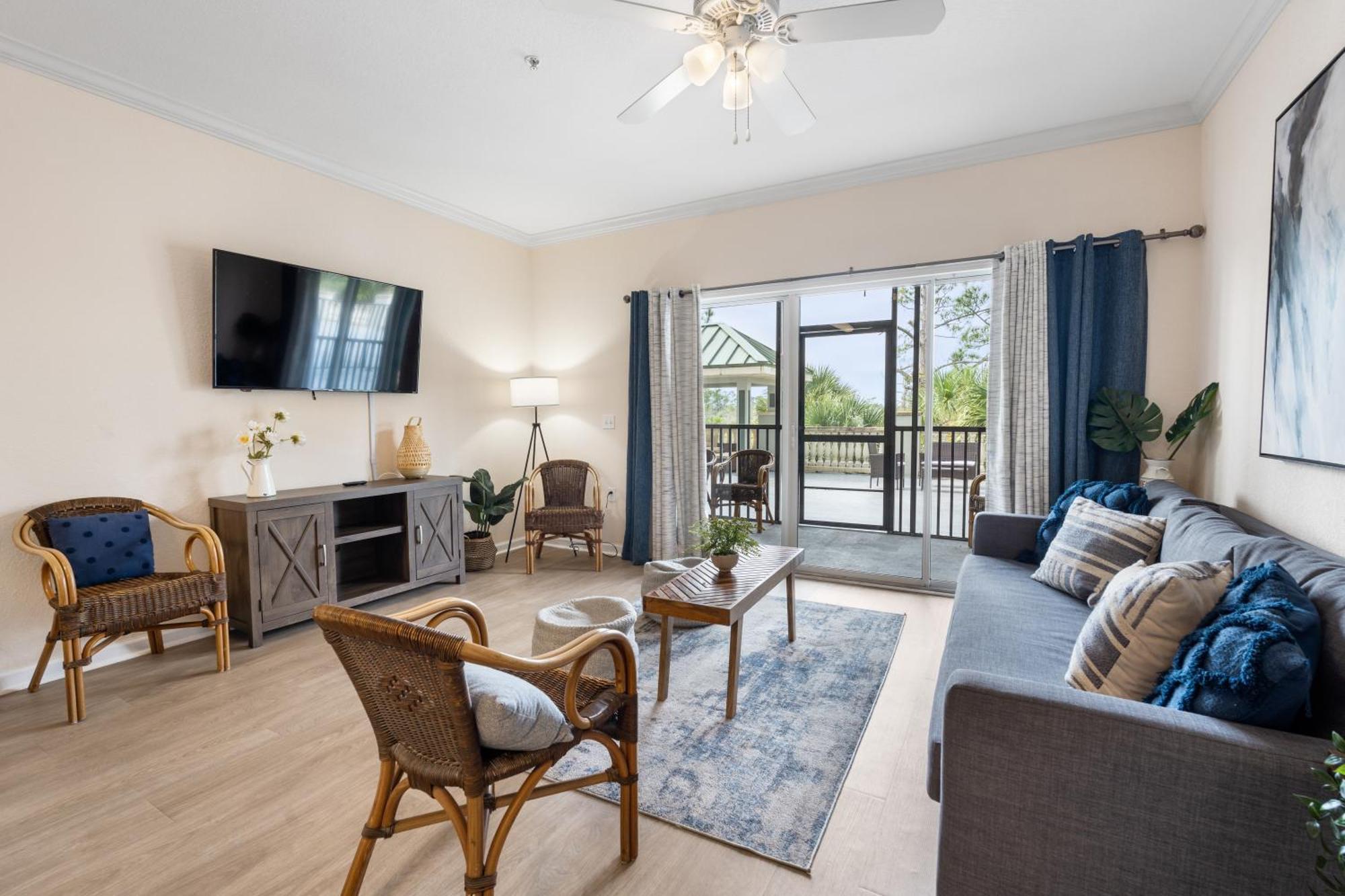 Lovely Grove Condo By Disney & Water Parks Orlando Exterior photo