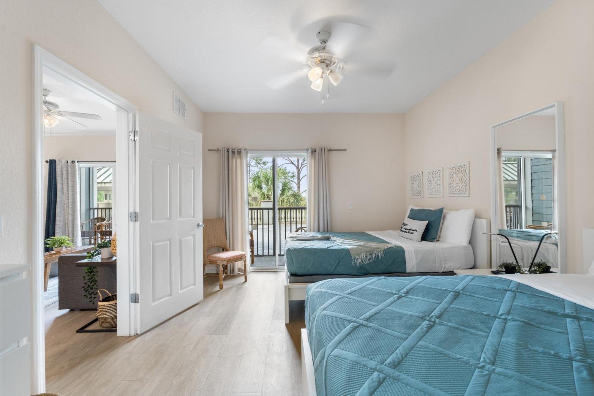 Lovely Grove Condo By Disney & Water Parks Orlando Exterior photo