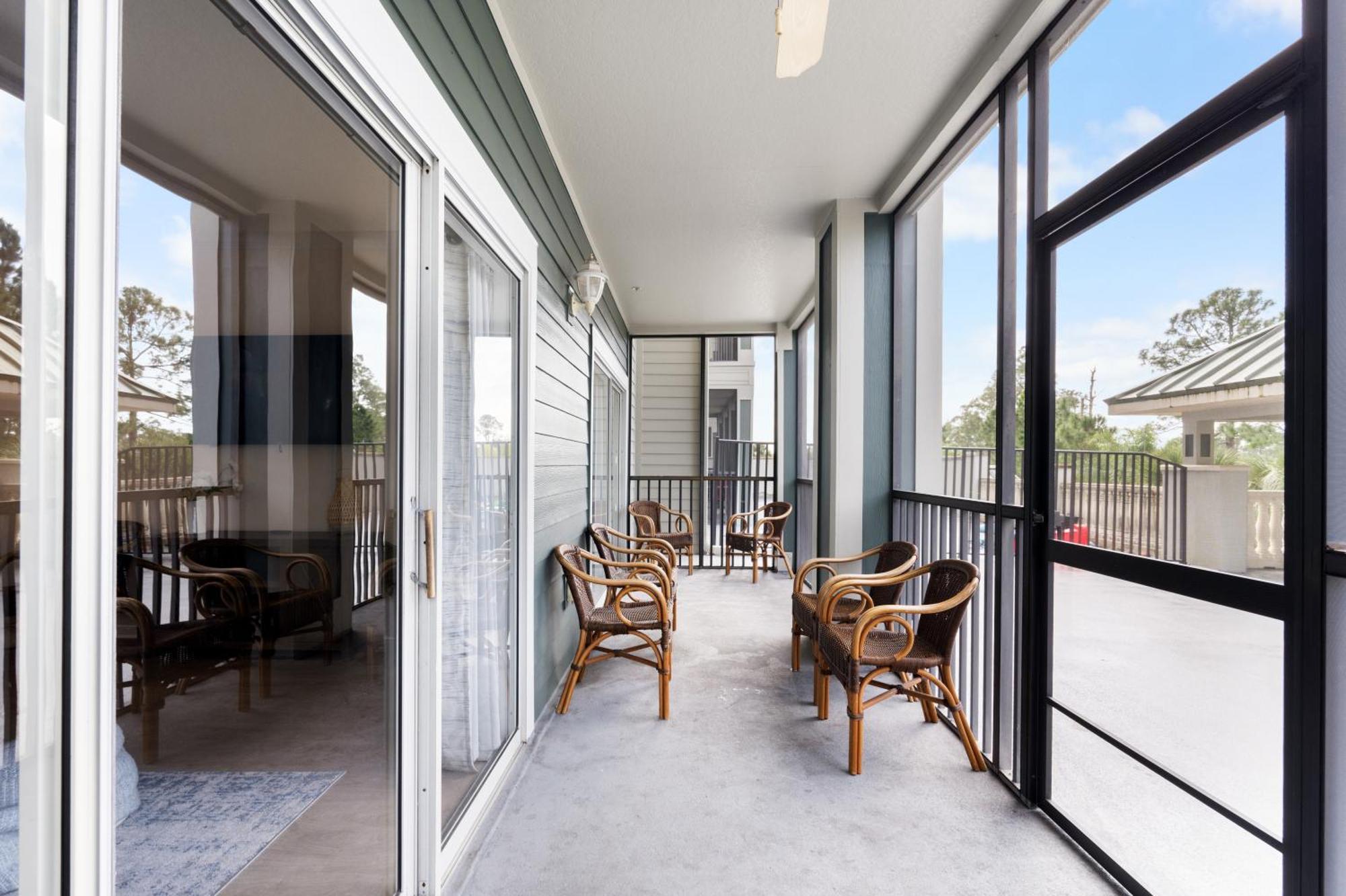 Lovely Grove Condo By Disney & Water Parks Orlando Exterior photo