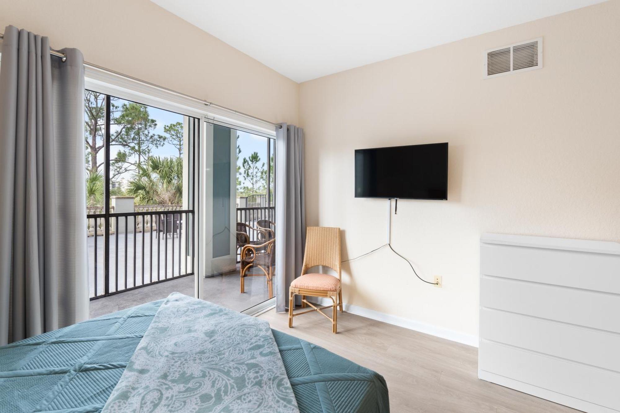 Lovely Grove Condo By Disney & Water Parks Orlando Exterior photo